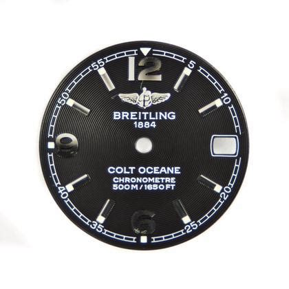 buy breitling spare parts|breitling spare parts.